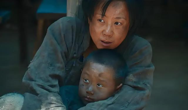 《生万物》全集百度云在线免费观看(hd高清版)【1280P】资源下载插图 《生万物》全集百度云在线免费观看(hd高清版)【1280P】资源下载插图