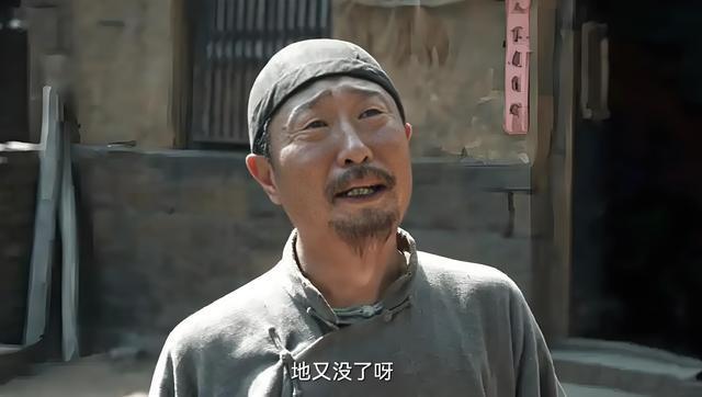 《生万物》全集百度云在线免费观看(hd高清版)【1280P】资源下载插图1 《生万物》全集百度云在线免费观看(hd高清版)【1280P】资源下载插图1