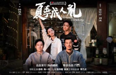 《夏季成人礼》迅雷BT网盘资源下载HD1080P高清夸克网盘缩略图