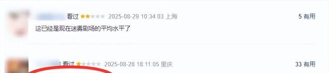 《目之所及》百度云网盘[1080pHD高清阿里云盘资源下载]在线观看插图