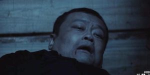 《归队》全集百度云【HD1080p高清版本】Mp4资源下载免费缩略图