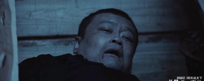 《归队》全集百度云【HD1080p高清版本】Mp4资源下载免费插图 《归队》全集百度云【HD1080p高清版本】Mp4资源下载免费插图