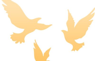 《共同的命运》网盘【1280P阿里云盘共享】百度云超清晰画质缩略图