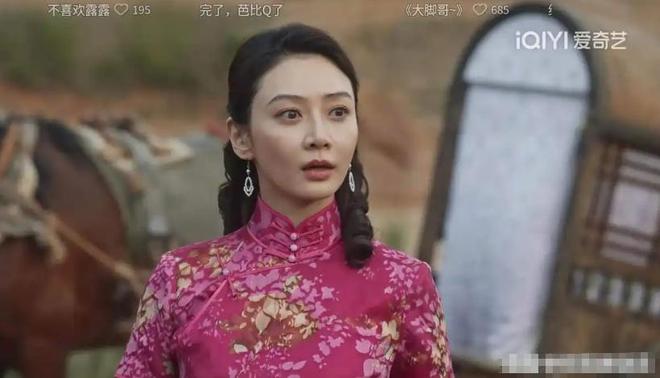 《生万物》百度云网盘资源下载【1280P超高清】阿里云盘插图1 《生万物》百度云网盘资源下载【1280P超高清】阿里云盘插图1