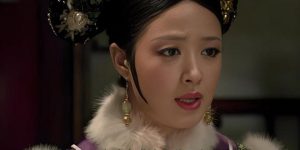 《甄嬛传》百度云迅雷网盘资源免费下载HD1080p高清版本缩略图