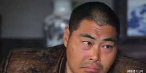 《永不磨灭的番号》全集百度云网盘【1080P高清版】资源下载缩略图