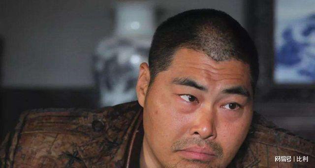 《永不磨灭的番号》全集百度云网盘【1080P高清版】资源下载插图 《永不磨灭的番号》全集百度云网盘【1080P高清版】资源下载插图