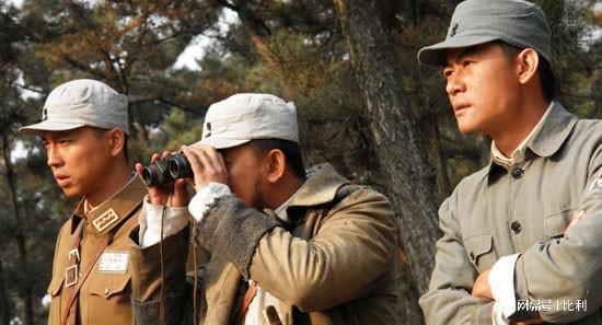 《永不磨灭的番号》全集百度云网盘【1080P高清版】资源下载插图1 《永不磨灭的番号》全集百度云网盘【1080P高清版】资源下载插图1