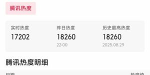 《生万物》百度云网盘资源下载独家上线【HD1080P泄露-MP4】阿里网盘缩略图