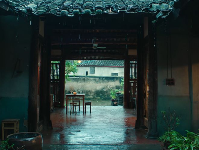 《生万物》百度云网盘资源下载独家上线【HD1080P泄露-MP4】阿里网盘插图1