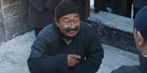 《生万物》全集百度云网盘资源泄露迅雷种子下载缩略图