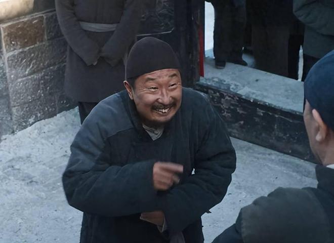 《生万物》全集百度云网盘资源泄露迅雷种子下载插图