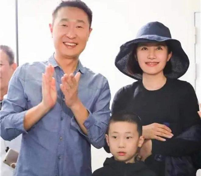 《生万物》全集百度云网盘资源泄露迅雷种子下载插图1