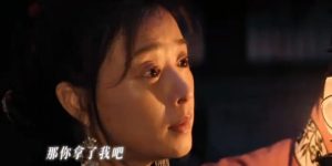 《归队》百度云高清网盘【免费资源下载分享】缩略图