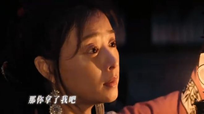 《归队》百度云高清网盘【免费资源下载分享】插图 《归队》百度云高清网盘【免费资源下载分享】插图