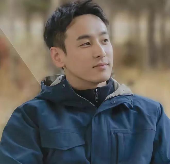 《归队》百度云高清网盘【免费资源下载分享】插图1 《归队》百度云高清网盘【免费资源下载分享】插图1