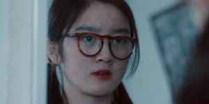 《目之所及》全集百度云网盘资源在线免费观看阿里云盘最新(手机版)缩略图