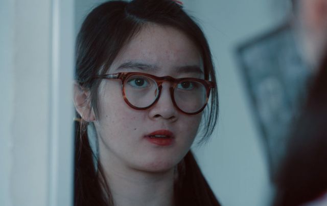 《目之所及》全集百度云网盘资源在线免费观看阿里云盘最新(手机版)插图