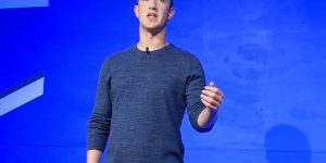 砸了143亿美元后，Meta和Scale AI的合作怎么就闹掰了？缩略图