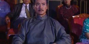 《情深深雨蒙蒙》迅雷BT资源下载国语高清4k画质[1080P]缩略图