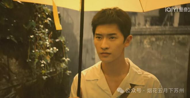 《目之所及》百度云网盘在线免费观看【1080p高清网盘资源】4K高清版资源下载插图1