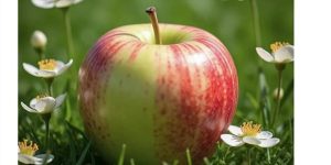 微信要给AI生成的内容打上出身标记了缩略图