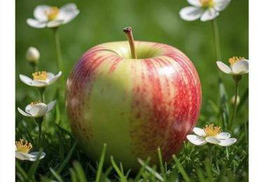 微信要给AI生成的内容打上出身标记了缩略图