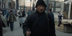 《归队》百度云资源下载「1080p/Mp4中字」百度云网盘更新缩略图