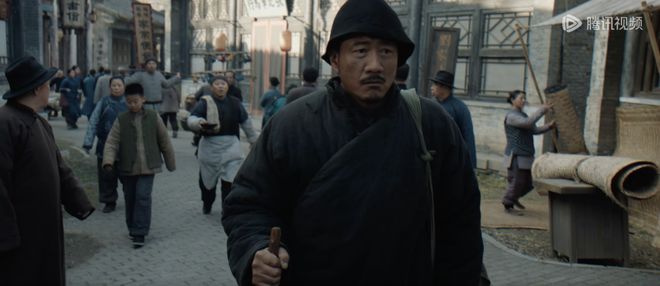 《归队》百度云资源下载「1080p/Mp4中字」百度云网盘更新插图