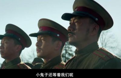 《归队》全集百度云网盘蓝光高清版资源下载在线观看（BD1280P/泄露-MP4）缩略图