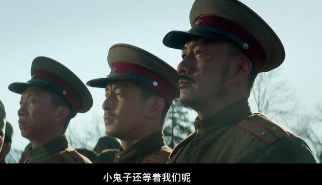 《归队》全集百度云网盘蓝光高清版资源下载在线观看(BD1280P/泄露-MP4)插图 《归队》全集百度云网盘蓝光高清版资源下载在线观看(BD1280P/泄露-MP4)插图