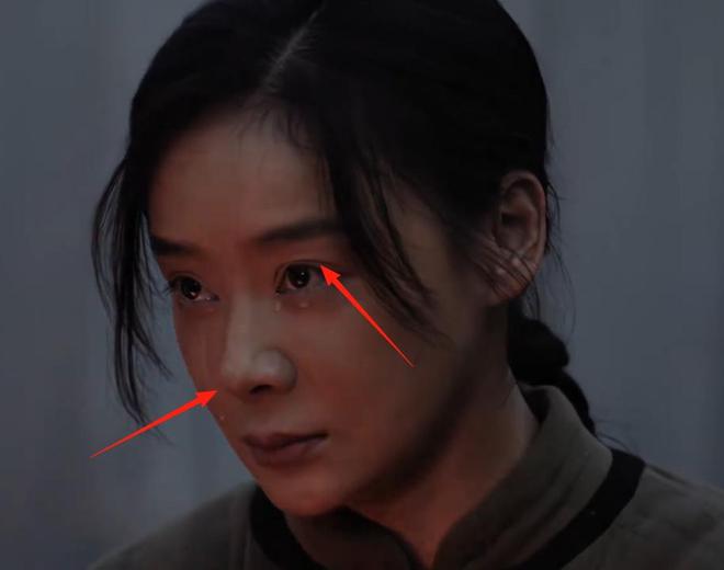 《归队》全集百度云网盘蓝光高清版资源下载在线观看(BD1280P/泄露-MP4)插图1 《归队》全集百度云网盘蓝光高清版资源下载在线观看(BD1280P/泄露-MP4)插图1