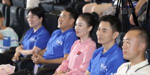 《窗外是蓝星》百度云资源下载【网盘高清1280P高清】链接缩略图