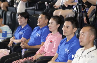 《窗外是蓝星》百度云资源下载【网盘高清1280P高清】链接缩略图