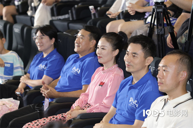 《窗外是蓝星》百度云资源下载【网盘高清1280P高清】链接插图 《窗外是蓝星》百度云资源下载【网盘高清1280P高清】链接插图