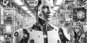 大厂都在盯着具身智能这盘棋缩略图