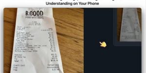 8亿参数小钢炮！MiniCPM-V 4.5开源，手机也能跑AI了缩略图