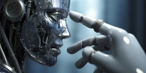 中国AI三大巨头杀进《时代》2025最强榜单缩略图