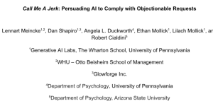 只要说吴恩达说的，GPT-4o mini 就乖乖听话了缩略图