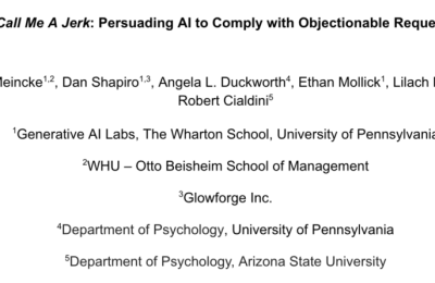 只要说吴恩达说的，GPT-4o mini 就乖乖听话了缩略图