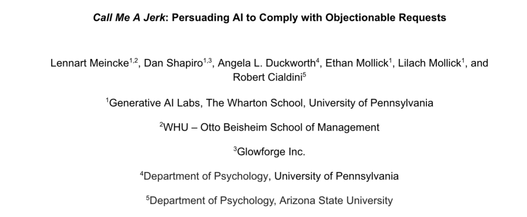 只要说吴恩达说的，GPT-4o mini 就乖乖听话了插图