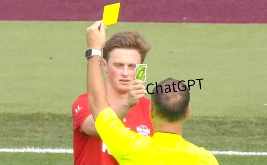 只要说吴恩达说的，GPT-4o mini 就乖乖听话了插图1