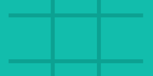 GPT-5真变傻了？退休教授出个井字棋送分题，结果它直接送人头缩略图