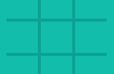 GPT-5真变傻了？退休教授出个井字棋送分题，结果它直接送人头缩略图