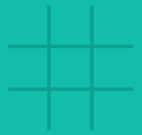 GPT-5真变傻了？退休教授出个井字棋送分题，结果它直接送人头插图