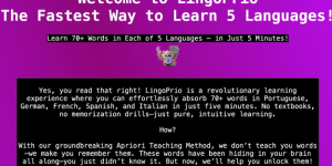 这个离谱网站有30个AI点子，可暗藏大雷缩略图