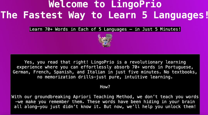 这个离谱网站有30个AI点子,可暗藏大雷插图 这个离谱网站有30个AI点子,可暗藏大雷插图