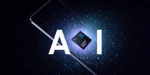 一份关于端侧AI的内部聊天：投资人其实该盯紧这3个被忽视的点！缩略图