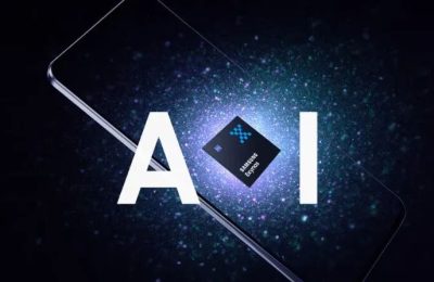 一份关于端侧AI的内部聊天：投资人其实该盯紧这3个被忽视的点！缩略图