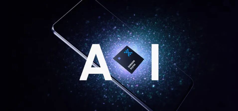 一份关于端侧AI的内部聊天:投资人其实该盯紧这3个被忽视的点!插图 一份关于端侧AI的内部聊天:投资人其实该盯紧这3个被忽视的点!插图